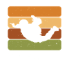 Skydive