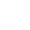 cat cat