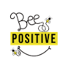 Bee Positive