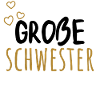 GROßE SCHWESTER