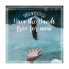 Free for new