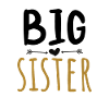 BIG SISTER