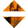 Magdeburg