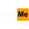 Kiss Me