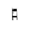 Interstellar