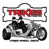 TRIKES