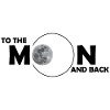 To the Moon and back