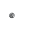 To the Moon and back