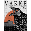 Vakke