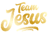 Équipe Jesus Christ Faith