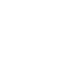 50 Jahre Jubiläum