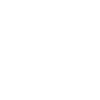 Windrose Himmelsrichtung Kompassrose Kompass