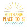 Zoutelande - Place To Be