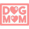 DOG MOM