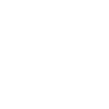 Motif récursif avec croix
