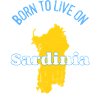 Sardinia Italy summer saying