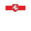 Belarus Belarus Pagonya Flag