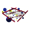 Das ist Kunst
