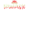 Namasté