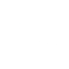 Eat Sleep Piano Repeat