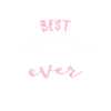 Beste Handwerkerin aller Zeiten Geschenkidee