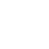 grosse bouffe. cadeau nourriture drôle