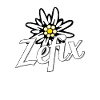 Edelweiß Zefix Bayern dialect