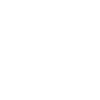 Est mon anniversaire