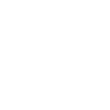 Dead Inside
