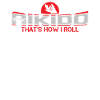 Aïkido