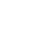 Heartbeat mountain bike