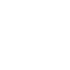 Und Tschüss