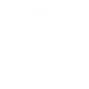 Ho Lee Chit