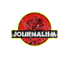 Giornalismo Giornalista Scrittore Giornalisti Reporter