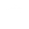 Ho Lee Chit 3