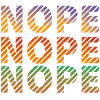 NopeNopeNope
