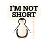 Pinguin