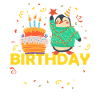Pinguin