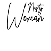 Méchante femme