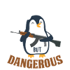 Pingouin