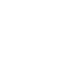 daddycool