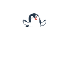 Pingouin