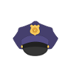 police officer