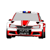 Rallye