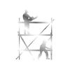 Scaffolding profession scaffolding scaffolding