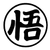Kanji GO