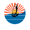 Windsurfer Sunset Windsurfing Windsurfing Gift