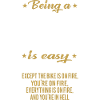 Dad of twins