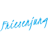 Friesenjung
