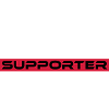 Steak Fan